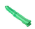 Round Sling - 2T x 1.0m