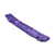 Round Sling - 1T x 2.0m