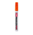 CRC 20384 Paint Marker Pen Orange 12/Pk