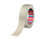Masking Tape Tesa