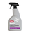 Exoff Degreaser & Parts Cleaner 750ml 6/Ctn