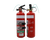 Chubb Fire Extinguisher 1kg