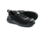Blunstone Women Safety Jogger 740