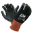 G-Tek Superskin Glove