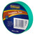 PVC Insulation 18mmx20m