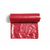 Poly Liner F/Grade 35mu Red 580x360x800mm