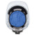 Hard Hat Cooling Pads - OSFM