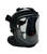 Head Harness UniMask 5-point