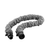 Vanguard G4 PAPR Quick-Release Hose w/ Cover - PRP-SR2-QRBT1