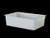 #4 Nesta Crate 18.6L