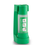 Tobin Eyewash Stationary Flask and Stand