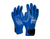 Polar Bear Full Coat Thermal Glove