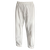 Armour® Food Safe PU Over Trousers