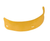 Revolution Replacement Sweatbands 10/PK