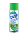 Oust Outdoor Scent Hard Surface Disinfectant 6/ctn