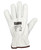 JB's Premium Rigger Glove - (12 Pack)