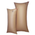 Polywoven Dunnage Bag - 90x120cm - AAR Level 1