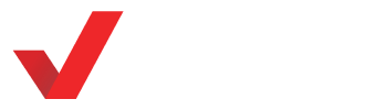 Snell
