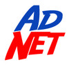 AdNet Payment Technologies