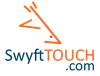 SwyftTOUCH