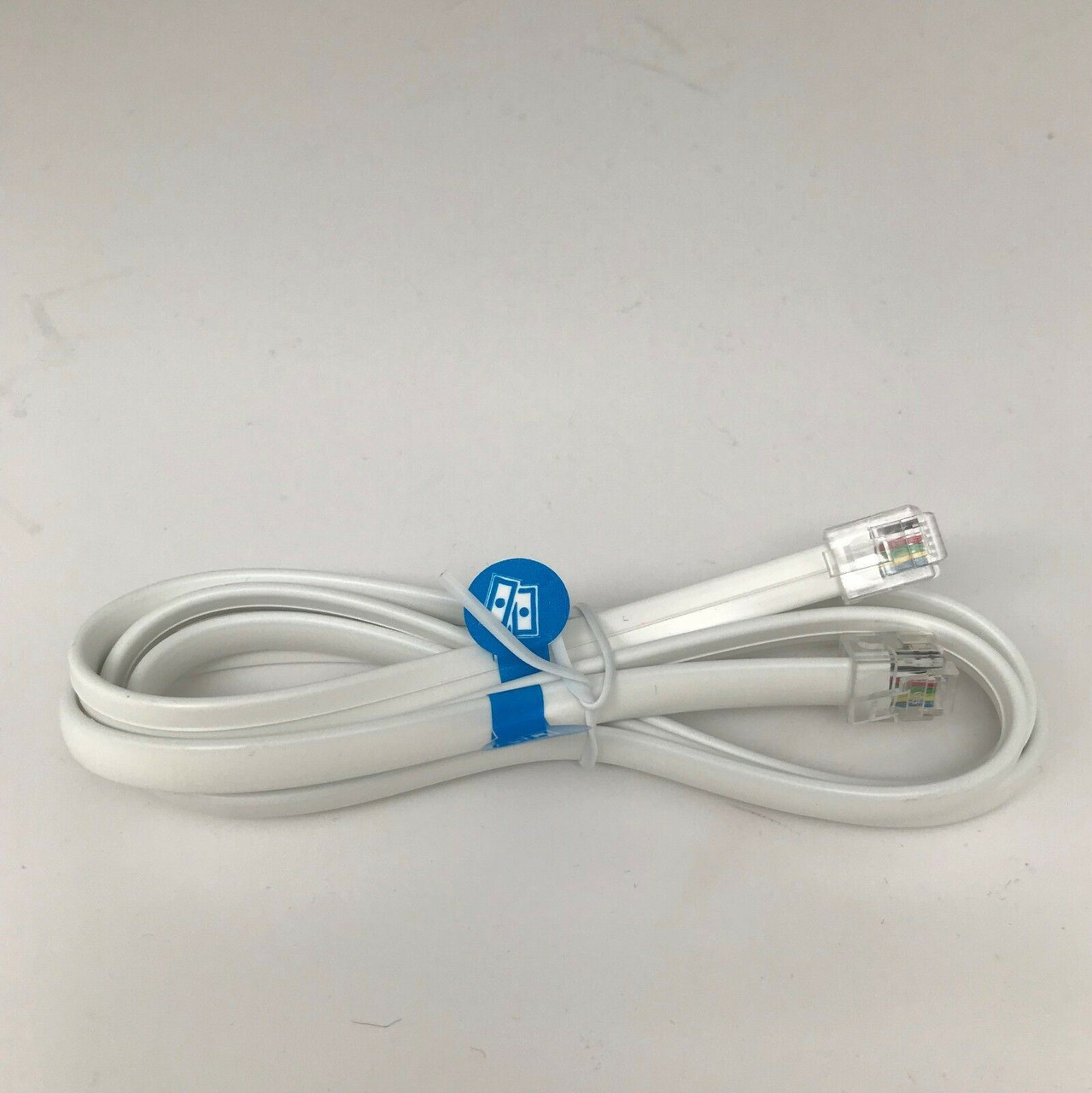 clover label printer