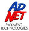 AdNet Payment Technologies