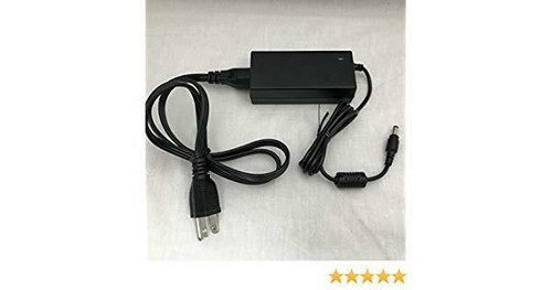 Clover Mini Power Supply/Adapter and Cord