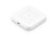 Square Contactless Bluetooth Credit Card Reader- Ships After new Merchant Account signup with Square Through SwyftPAY