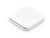 Square Contactless Bluetooth Credit Card Reader- Ships After new Merchant Account signup with Square Through SwyftPAY