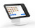 Square Stand with iPad and Square Reader Credit Card Machine - Ships After new Merchant Account signup with SwyftPAY