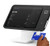 Square Stand with iPad and Square Reader Credit Card Machine - Ships After new Merchant Account signup with SwyftPAY
