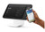 Square Stand with iPad and Square Reader Credit Card Machine - Ships After new Merchant Account signup with SwyftPAY