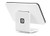 Square Stand with iPad and Square Reader Credit Card Machine - Ships After new Merchant Account signup with SwyftPAY