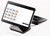 Square Register Credit Card Machine Requires SwyftPAY Merchant Account Setup Prior To Shipping