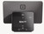 Square Register Credit Card Machine Requires SwyftPAY Merchant Account Setup Prior To Shipping