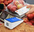 Square Terminal Credit Card Machine | Authorized Square Reseller Requires a New Merchant Processing Account Setup Prior to Shipping