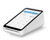 Square Terminal Credit Card Machine | Authorized Square Reseller Requires a New Merchant Processing Account Setup Prior to Shipping