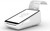Square Terminal Credit Card Machine | Authorized Square Reseller Requires a New Merchant Processing Account Setup Prior to Shipping