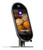 Square Self Ordering Kiosk Requires New Merchant Account Prior to Shipping
