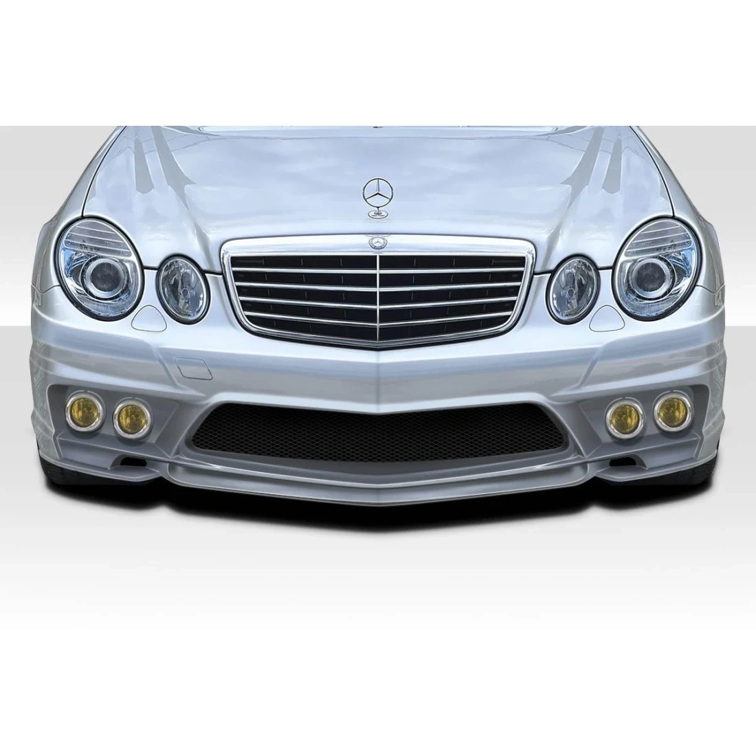メルセデス ベンツ W211 E320 E240 等 O2センサー ラムダ センサー (a