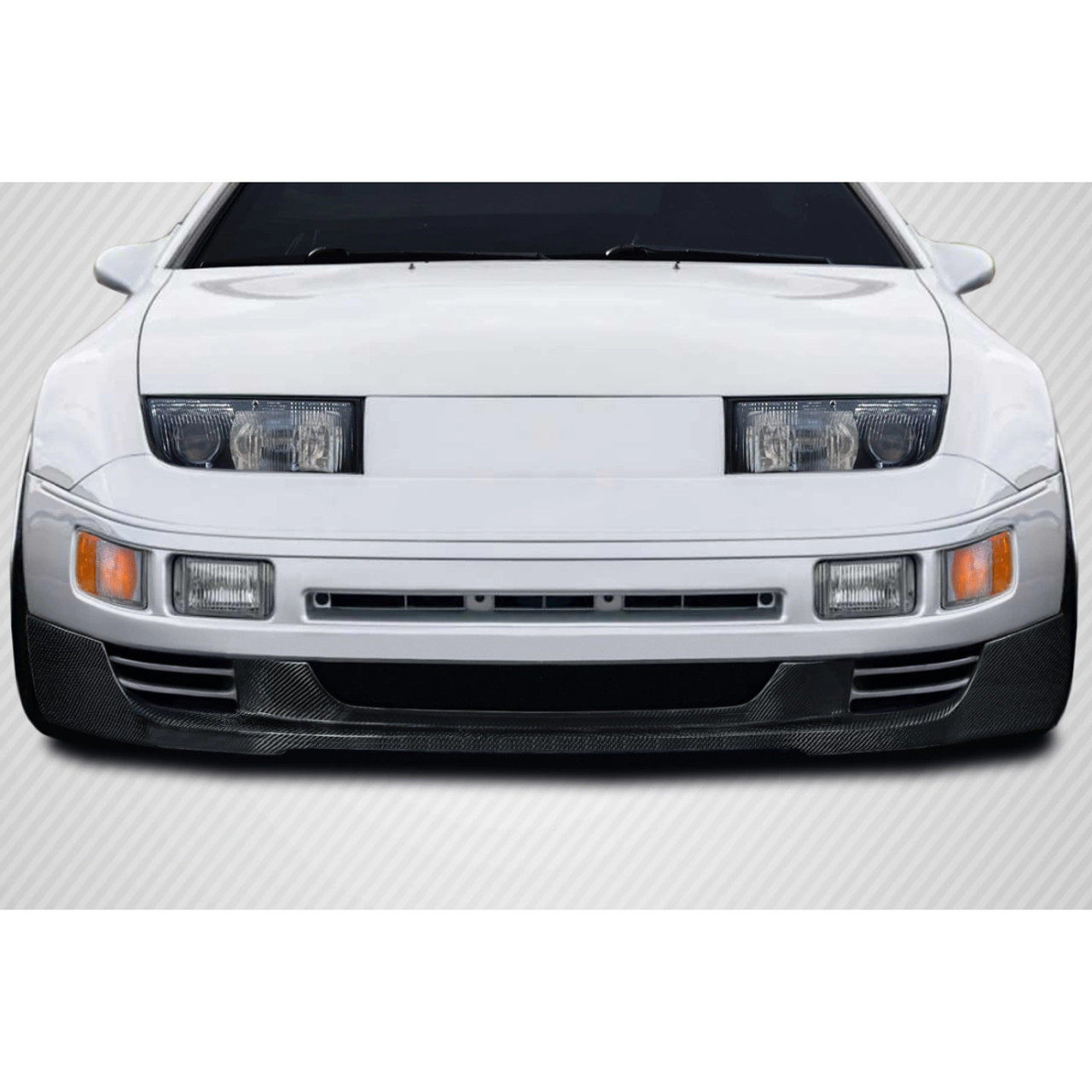 パーツ Sugarbigman Amazon.com: Energy Suspension 4.1106G Shifter Bushing for