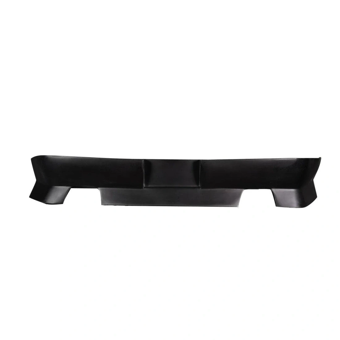 90-96 Nissan 300ZX Saikyo Rear Wing | Duraflex | ed_120065