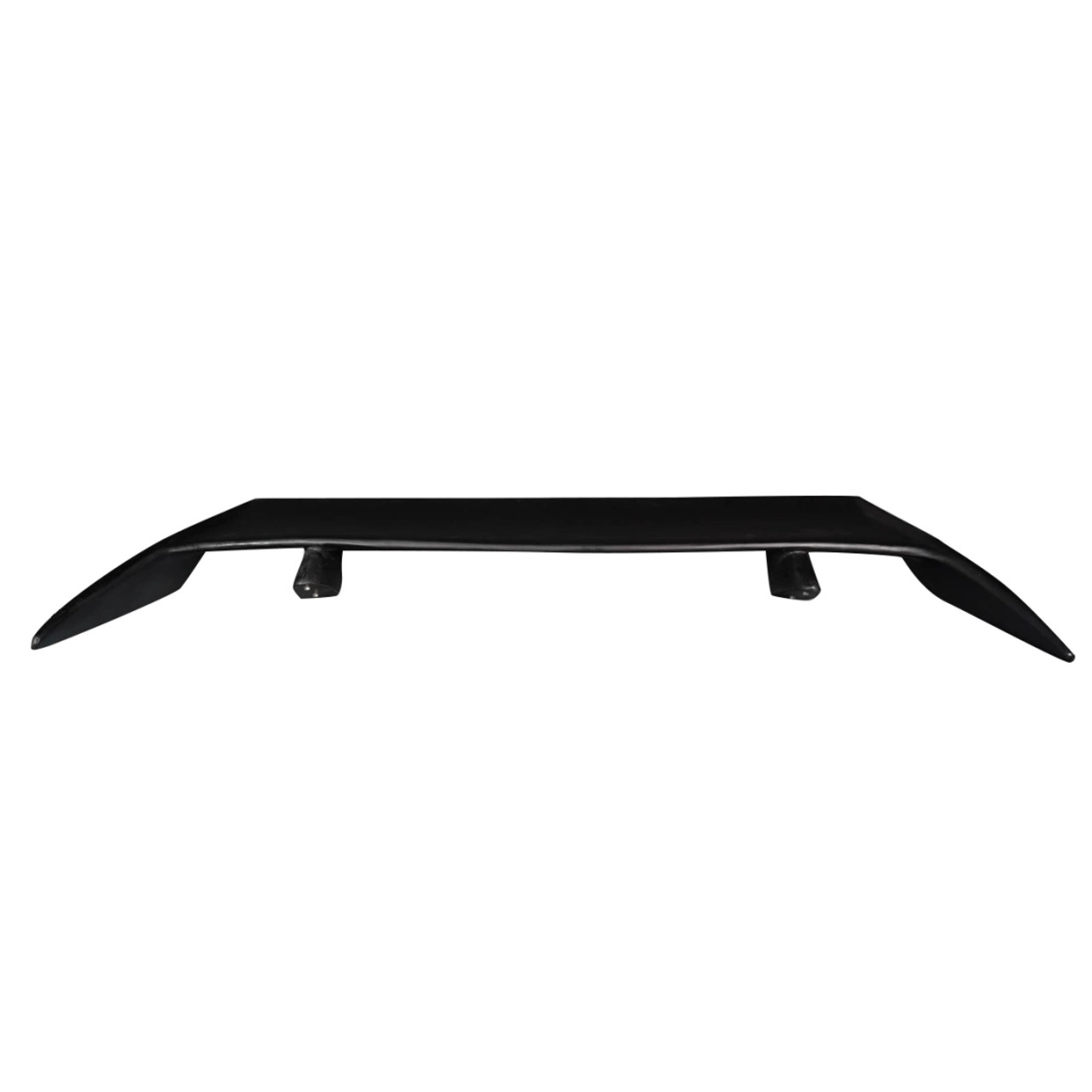 2022-2024 Nissan Z Duraflex Seishun Rear Wing Spoiler - 1 Piece