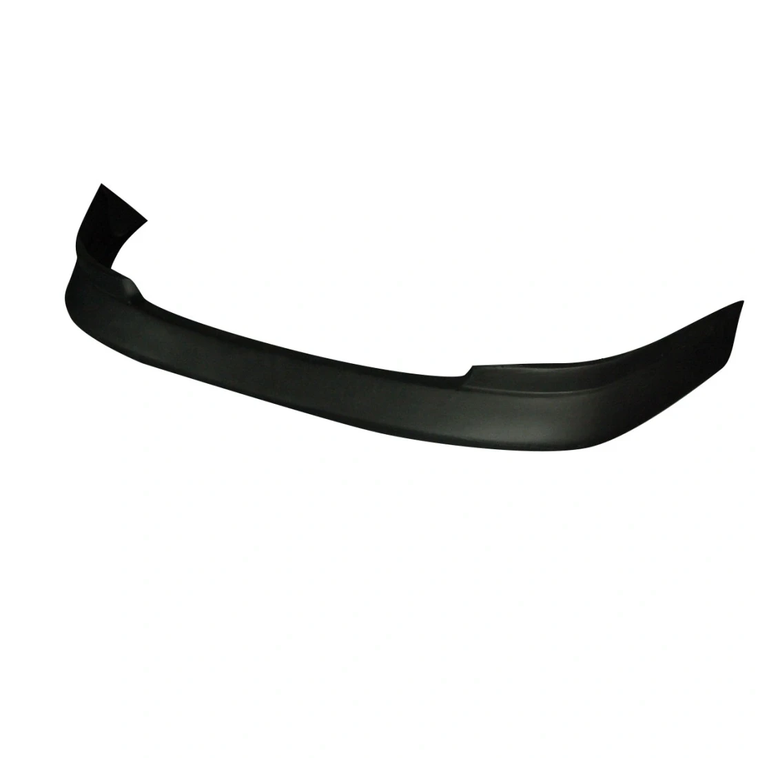 90-96 Nissan 300ZX Saikyo Front Lip | Duraflex | ed_120024