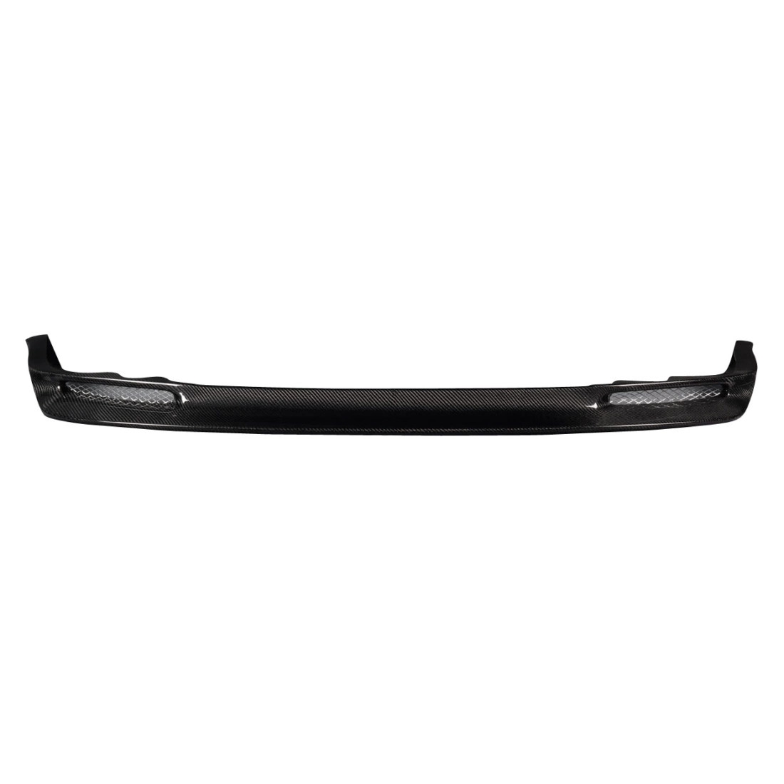 89-94 Nissan Skyline R32 Formula Front Lip Spoiler Air Dam 89-94 Nissan Skyline R32 Formula Front Lip Spoiler Air Dam