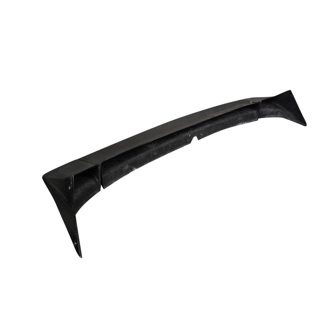 70-78 Nissan 240Z 260Z 280Z 2DR Shakotan Rear Wing Spoiler s