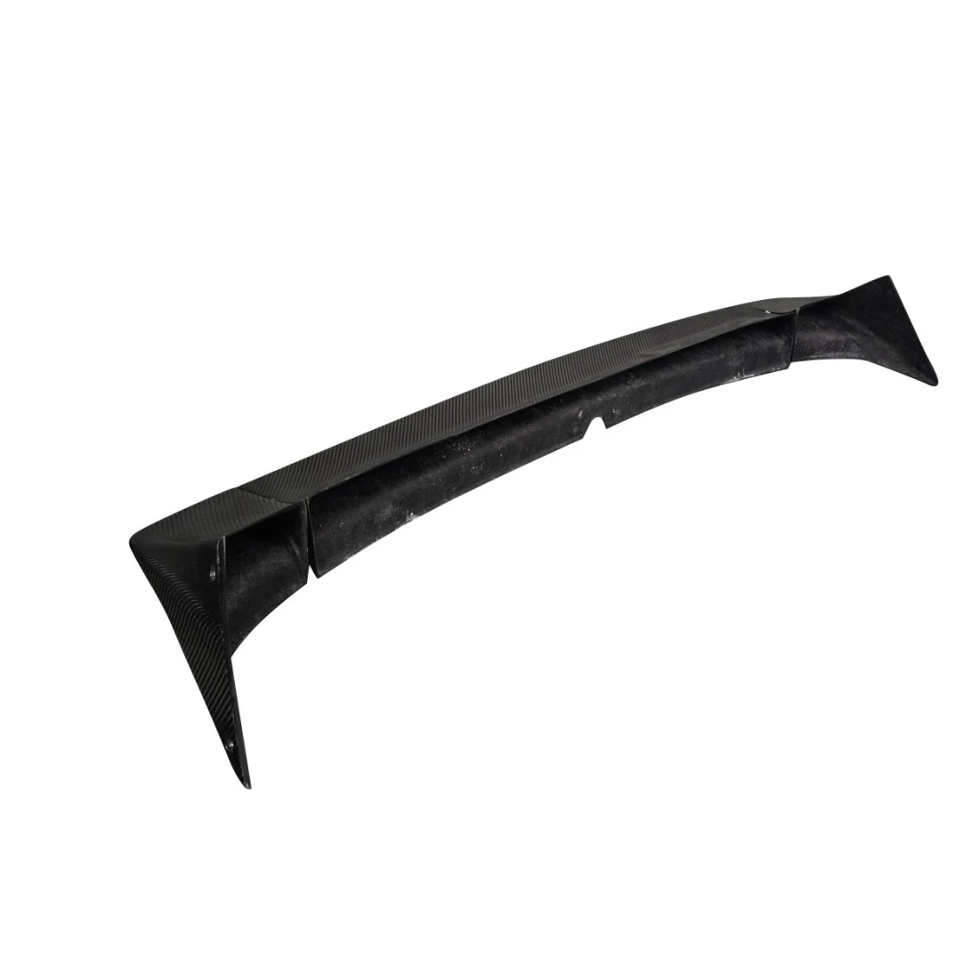 70-78 Nissan 240Z 260Z 280Z 2DR Shakotan Rear Wing Spoiler s