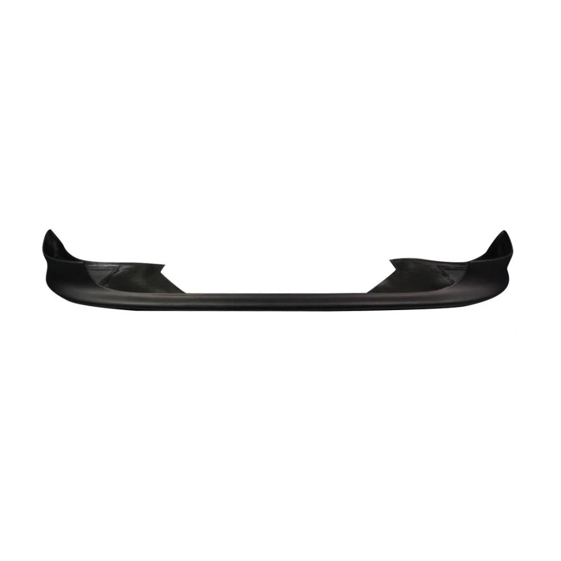 95-98 Porsche 911 993 Turbo-S OEM Look Front Lip Spoiler Air Dam