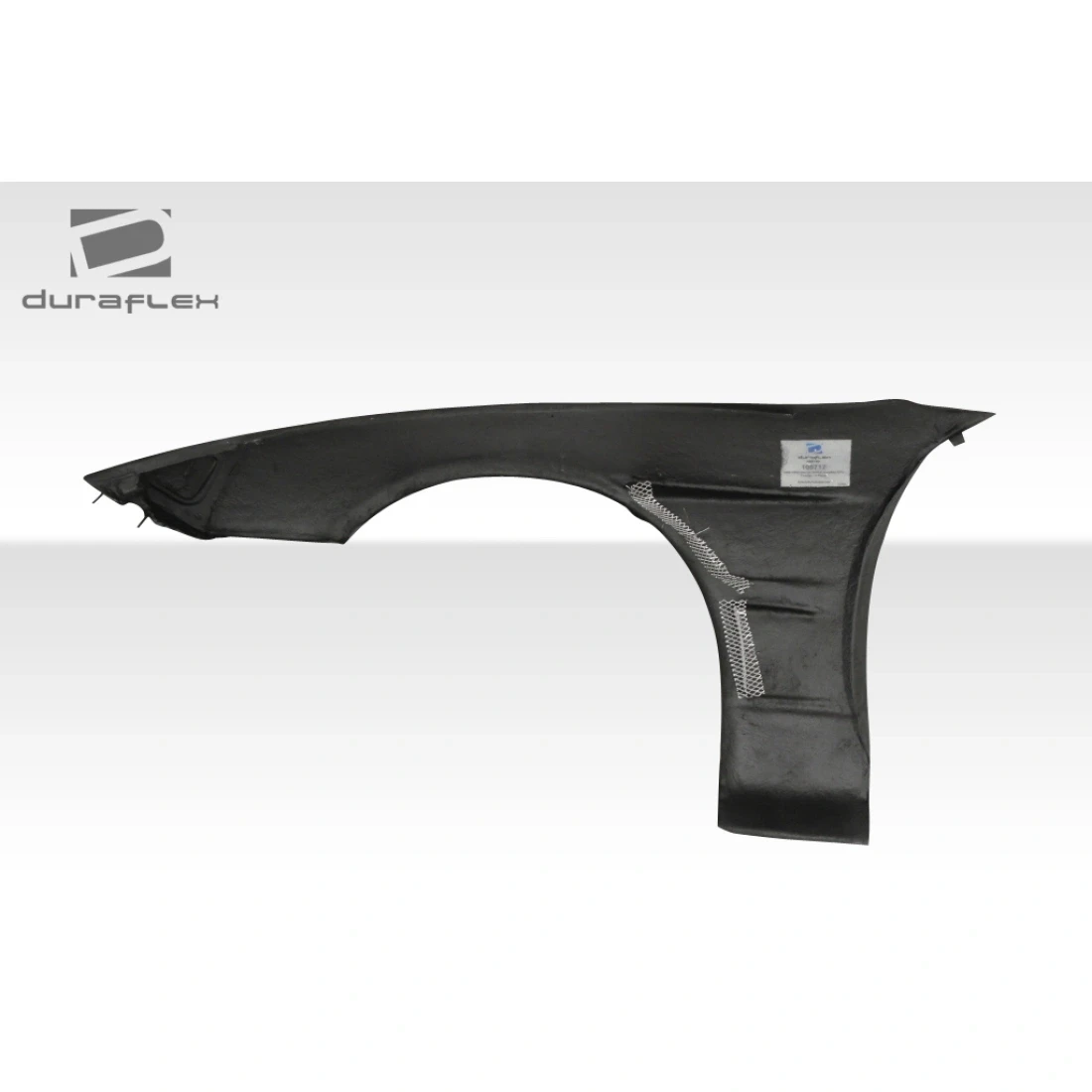 90-96 Nissan 300ZX Z32 GTC Fender | Duraflex | ed_105717