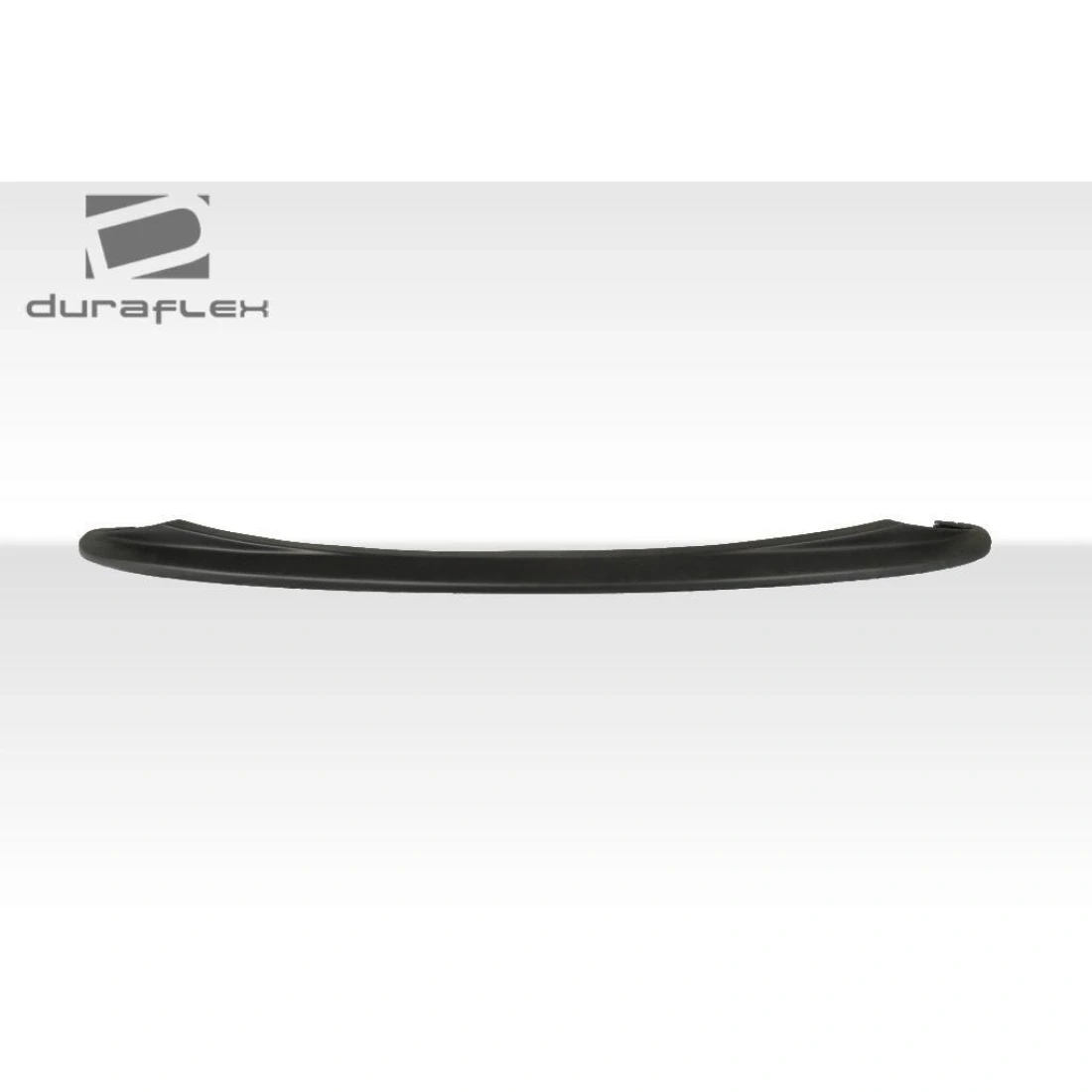 03-05 BMW Z4 HM-S Front Lip | Duraflex | ed_102332